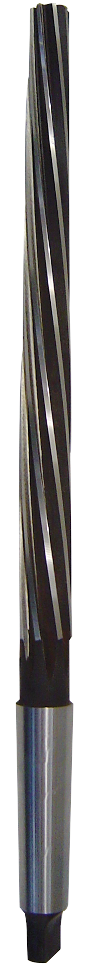 HSS Kegelreibahlen 1:50 ähnl. DIN 9B, MK