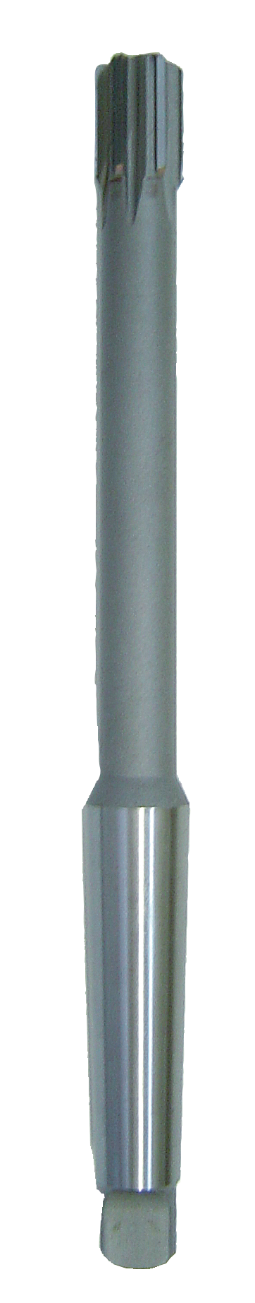 HM-best. Masch.reibahle DIN 8051A