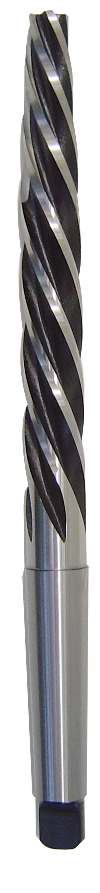 HSS Nietlochreibahle DIN 311