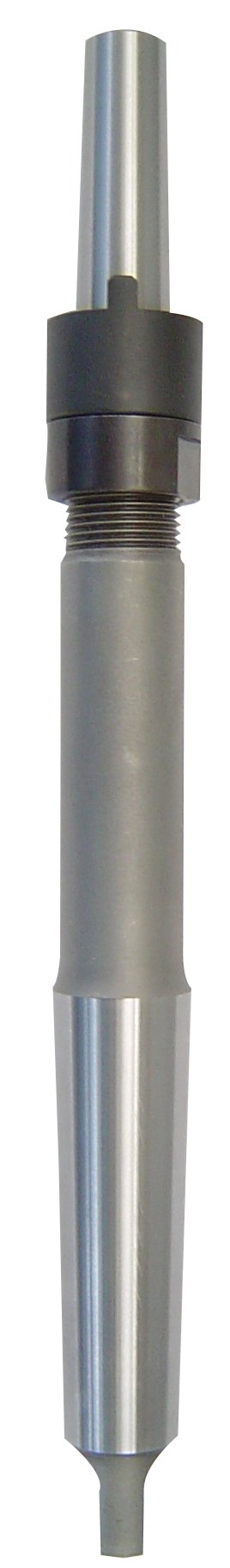 Aufsteckhalter DIN 217