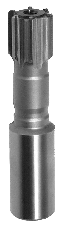 TS2525 G HM-best., i. K. Schneiden