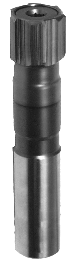 TS2565 G HM-best., i. K. Zentrum