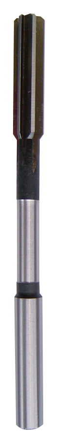 HSS/E Masch.reibahle DIN 212