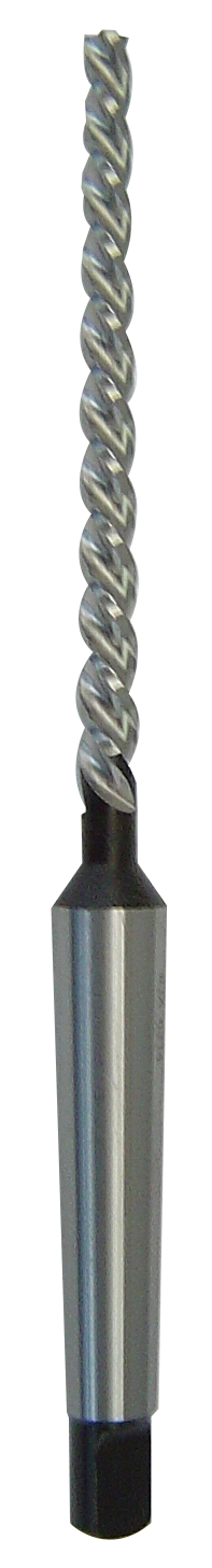 HSS Kegel-Schälreibahle 1:50 DIN 2180