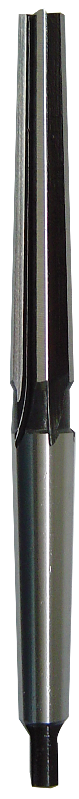 HSS Kegelreibahle DIN 1895 Form E