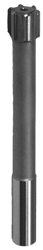 TS2560 G HM-best., i. K. Schneiden