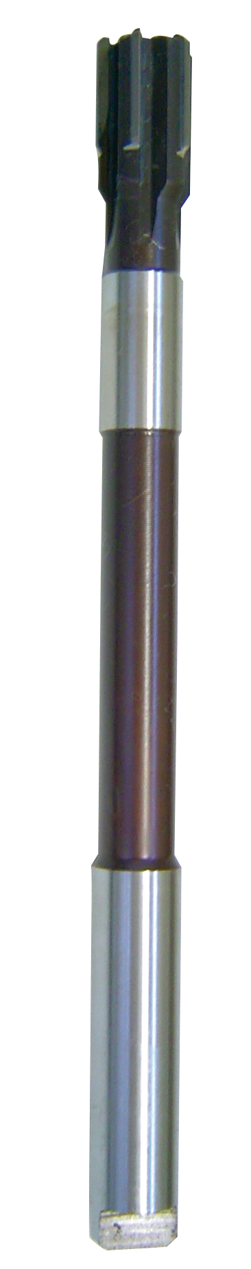 HM-best. Dehnreibahlen ähnl. DIN 8051A