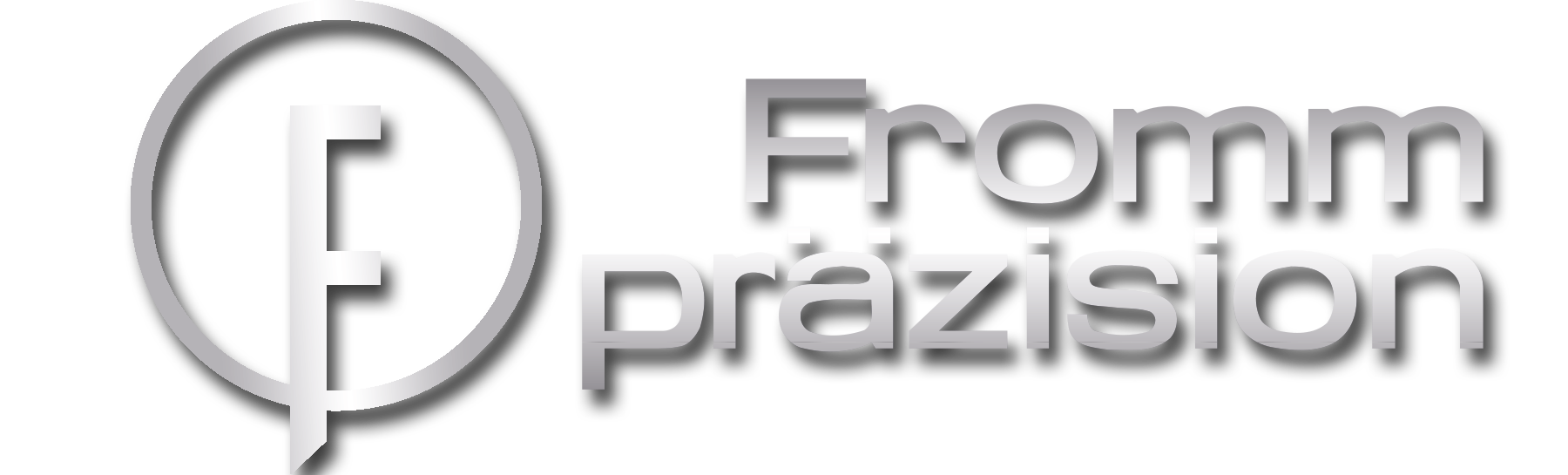 Zur Startseite wechseln