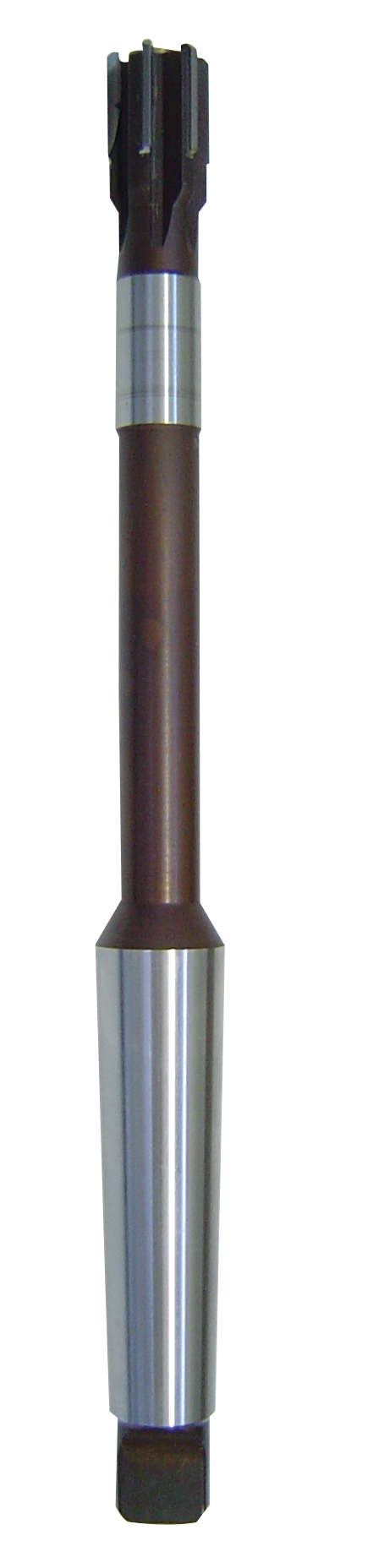 HM-best. Dehnreibahlen ähnl. DIN 8051A