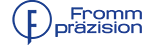 Fromm präzision