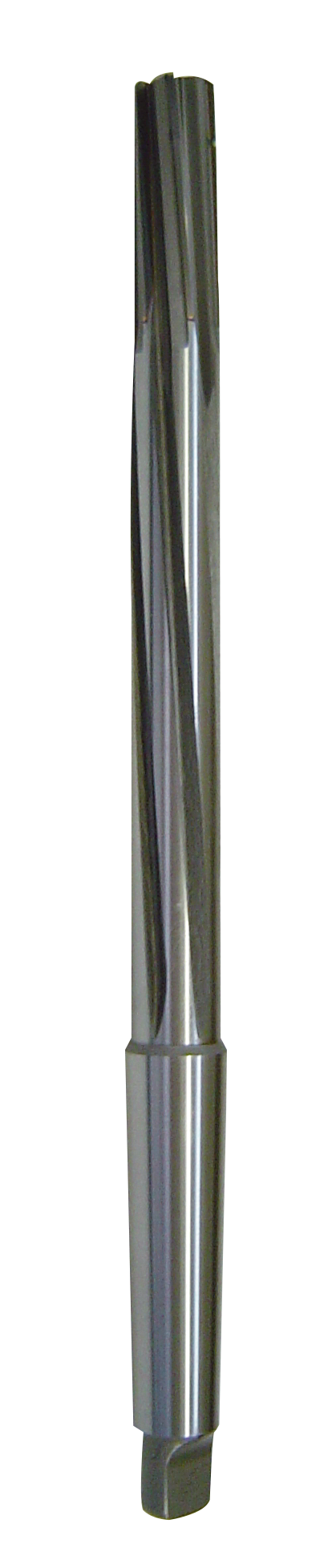 HM Masch.reibahle mit Vorschneidestufe