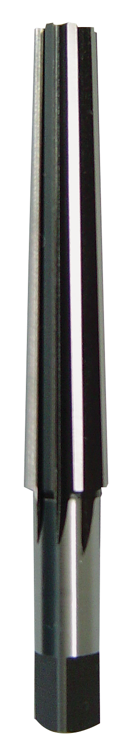 HSS Fertigreibahle DIN 204 Form A