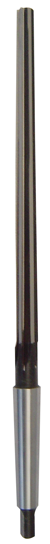 HSS Kegelreibahlen 1:50 ähnl. DIN 9A, MK