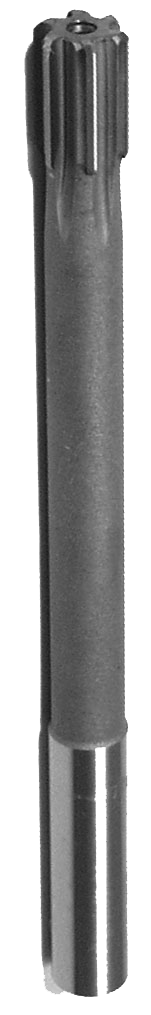 TS2520 G HM-best., i. K. Schneiden
